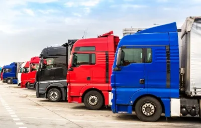 Bursa Konyaaltı Ambar Nakliyat