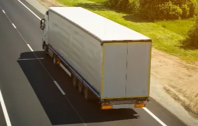 Bursa ile Konyaaltı Arası Parça Eşya Taşıma