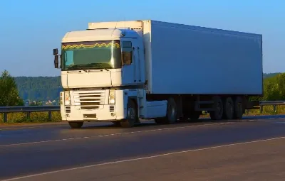 Bursa ile Konyaaltı Arası Öğrenci Eşyası Taşıma